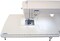 Juki Kirei HZL-NX7 Computerized Long Arm Sewing and Quilting Machine